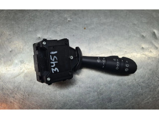 Включатель скорости стеклоочистителей 255671465R, E106703031   Renault Clio IV