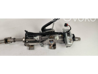 Рулевая рейка 5WB419502F Skoda Octavia Mk4 2019 - года