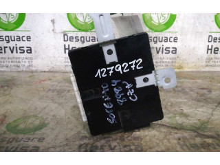 Блок управления 954003E310, 10R021806   KIA Sorento