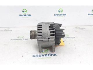 Řídící jednotka 231006293R, 231006293R   Renault Kangoo III 2023