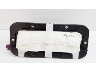 Подушка безопасности пассажира P031663065, 31663065 Volvo S90, V90