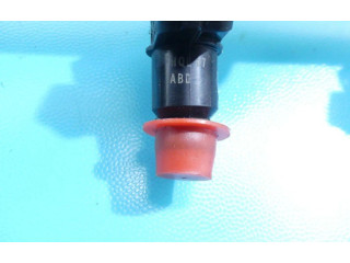 Vstřikovač IMPRK1020755 Honda Stream