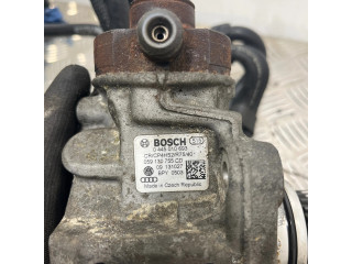 Vstřikovací čerpadlo 059130755CD, 0445010693 Audi Q5 SQ5 pro naftový motor 3.0
