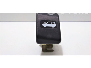 Интеркулер OM661LA, 47712 SsangYong Korando