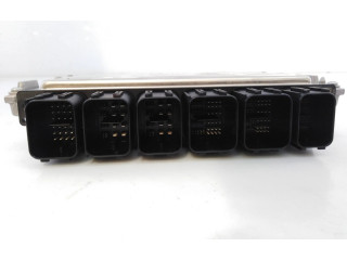 Řídící jednotka 847546301, 170296591 BMW X2 F39 2019