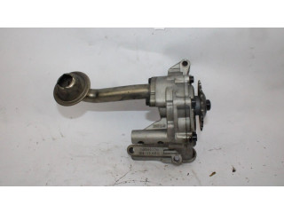 Подрулевой шлейф SRS 038115105C Volkswagen PASSAT