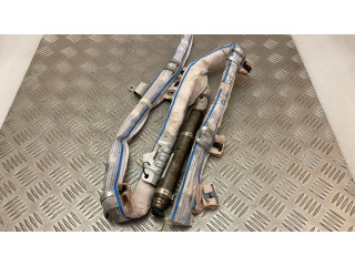 Боковая подушка безопасности 7315039, 308100420AD   Mini One - Cooper F56 F55