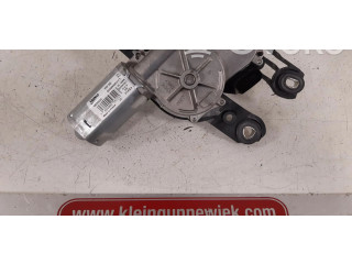 Моторчик заднего дворника 5H0955711, 5H0955711B    Volkswagen ID.3