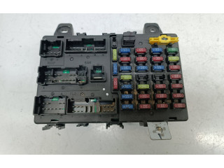 Блок предохранителей 911981C020   Hyundai Getz    