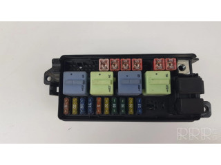 Блок предохранителей 690661404, 14266410PL Mini One - Cooper Cabrio R52