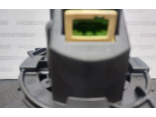 Вентилятор печки 5P3730100 Dacia Sandero