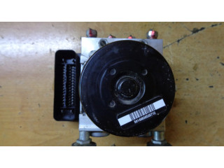 Блок АБС 4670A643, 06210962983 Mitsubishi ASX