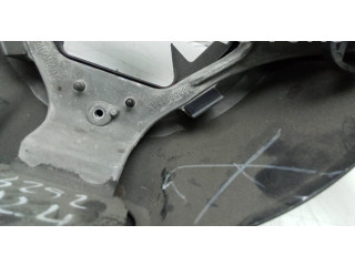 Volant Nissan X-Trail T32 2014 SV0044000