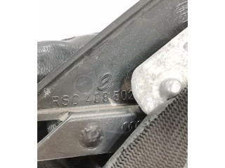 Зеркало электрическое        Audi A3 S3 8P  2003 - 2012 года   