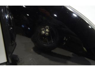 Зеркало (механическое) Citroen DS4 - года