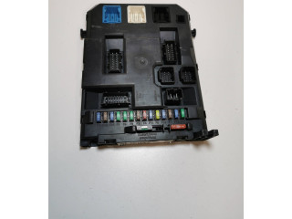 Блок предохранителей 9674016680, 22661F01 Citroen C-Crosser