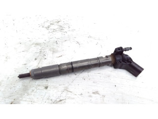 Vstřikovač 0445116023, 059130277BE Audi A4 Allroad B8 pro naftový motor 3.0 CCW113987 1561