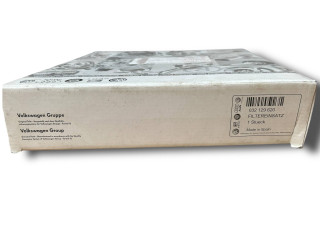 Блок комфорта 032129620 Volkswagen Caddy