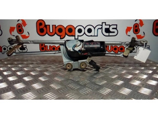 Моторчик дворников 54120927    Jeep Cherokee III KJ