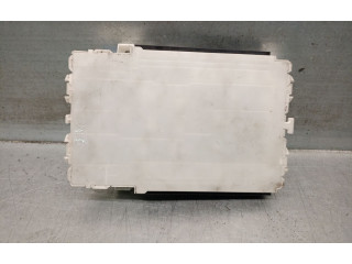 Pojistková skříňka Řídící jednotka BSM 2353R20 Suzuki Swift III 2022