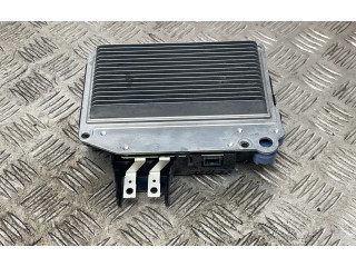 Блок управления 1C800RTW0030, MSE452B Honda CR-Z