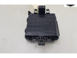 Блок управления BCKA675Z0B, BCKA675Z0B   Mazda 3