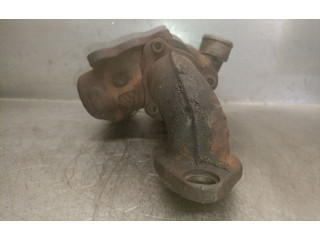 Турбина 988360809, 037581 Peugeot 306