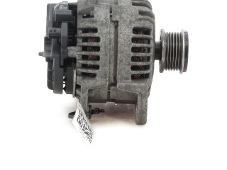 Генератор 231008578R, Z1-3079L   Renault Twingo II      