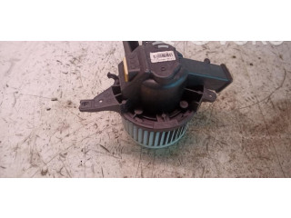 Вентилятор печки    5R2230100, 5R2230100   Fiat 500L