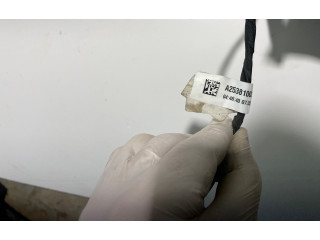 Зеркало электрическое        Mercedes-Benz GLC C253  2016 -  года   