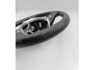 Volant Volkswagen Caddy 2020 2K5419091, 62128040A  