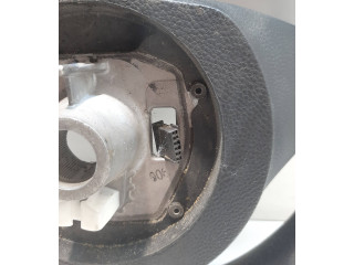 Volant BMW 5 E60 E61 2005 6938773, 2204328