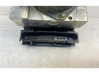 Блок АБС 0265235225 Mercedes-Benz A W169 2004 - 2012 года
