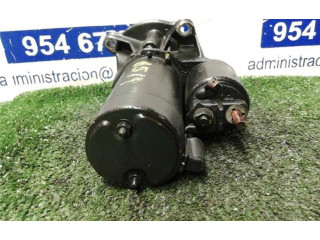 Стартер         Citroen C2 