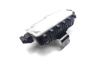 Подушка безопасности пассажира J7845-91100, 2806-P1-006013 KIA Xceed