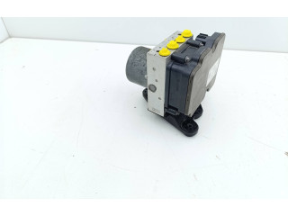 Блок АБС 8W0907379K, 8W0907379J   Audi  A5  2016 -  года