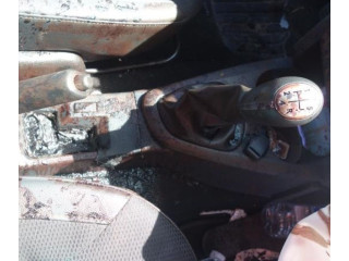 Блок управления климат-контролем 275105857R   Dacia Sandero