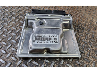 Řídící jednotka 05E907309BN, 0261S106TK   Volkswagen Tiguan 2023