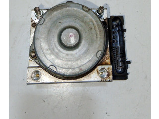 Блок АБС 0265231357, 0265231357 Hyundai Getz - года