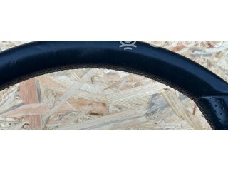 Руль Cupra Leon  2020 -  года 5FA419091DQ      