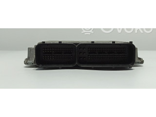 Турбина Блок управления двигателя Audi A1 03L906023KP, 03L906023KP8X0 для CAYC