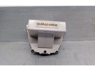 Блок управления климат-контролем 972501K2104X, 972501K0104X   Hyundai ix20