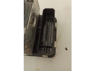 Jednotka ABS    Volkswagen T-Roc 2021