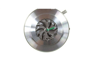  Турбина KIA Sorento  53039700127, 282004A480         