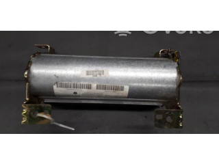 Подушка безопасности пассажира 55115945ad   Jeep Grand Cherokee (WJ)