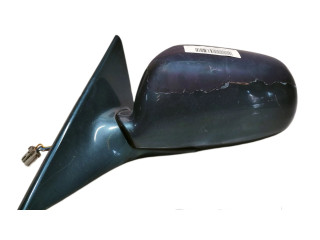 Зеркало электрическое Honda Prelude 1992-1996 года