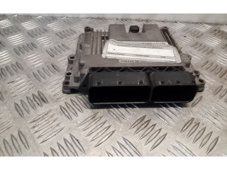 Блок управления двигателя 56044561BD, P56044561BD Jeep Cherokee III KJ