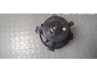 Вентилятор радиатора     NICHTZUTREFFEND    Citroen C4 I 