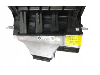 Дисплей    030395, 5A4BA60   BMW iX