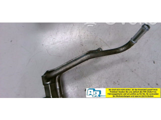 Топливная рампа    Daihatsu Applause  